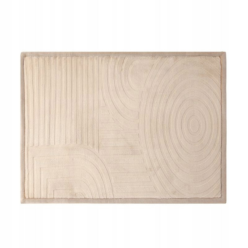 HAKUNA MATTE Foam mat for children Carpet for children's room 200 x 150
