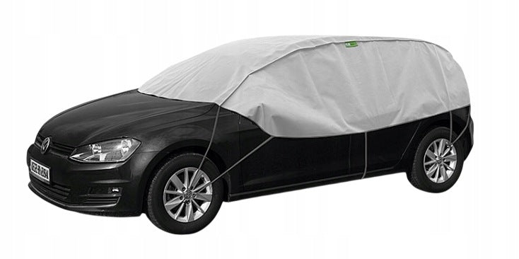 HALF-PLANE FOR WINDOWS AND ROOF LENGTH 275-295 CM Packaging status original