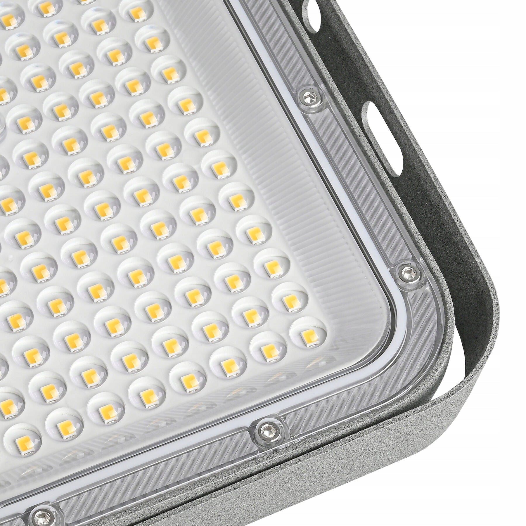 HALOGEN LED 200W HIGH QUALITY WEATHER RESISTANT ECONOMICAL DURABLE Manufacturer code VL-F2-2005G