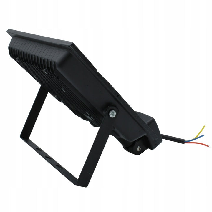 HALOGEN LED WITH MOTION SENSOR 50W LAMP GARAGE HOUSE Manufacturer code 5905488475164