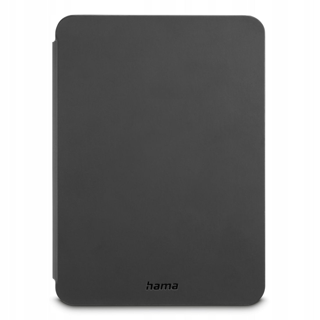 HAMA FOLD CASE FOR KINDLE PAPERWHITE SIGNATURE 12 gen 2024 BLACK Packaging status original