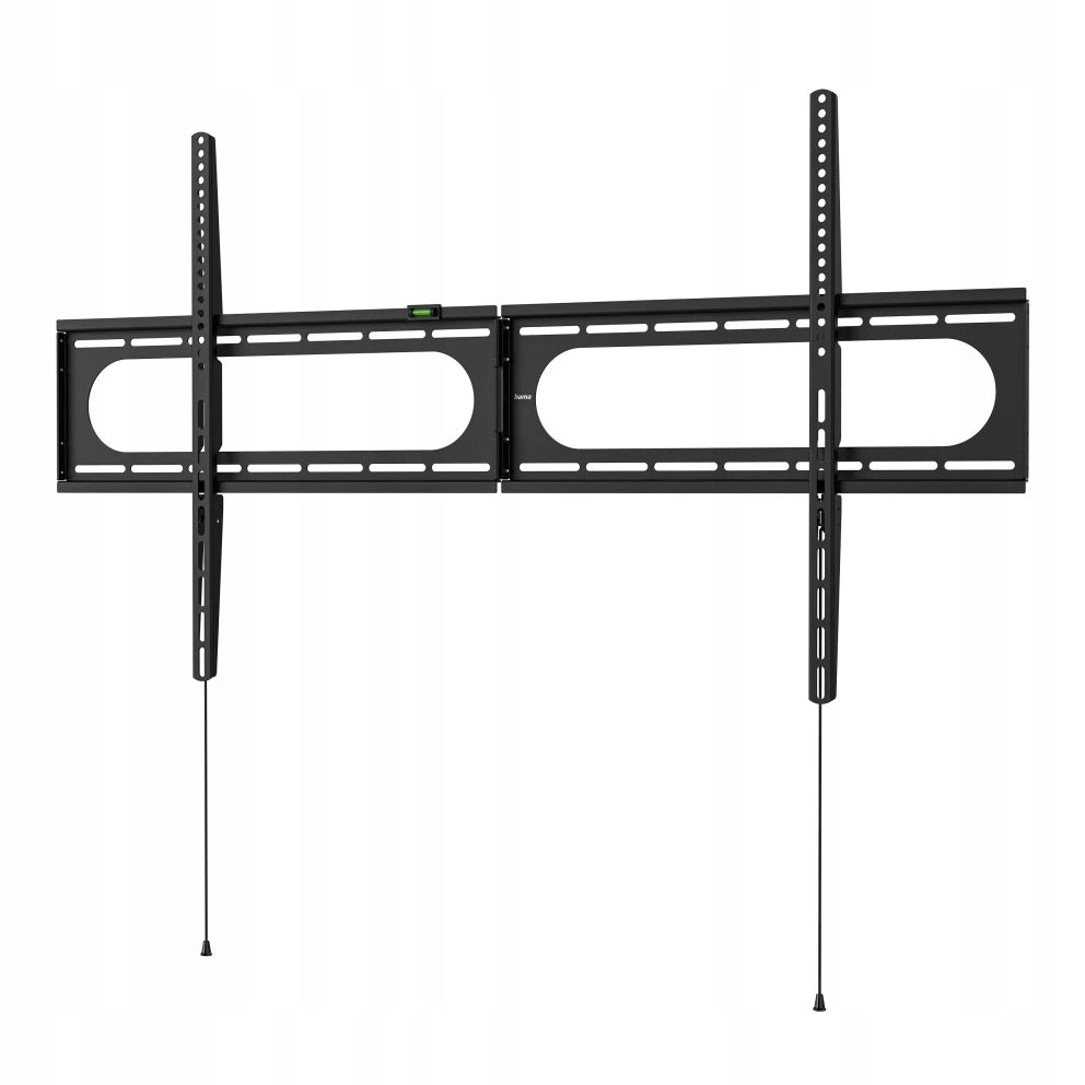HAMA STRONG FIX XL LCD/LED HOLDER 120" VESA 1100x600
