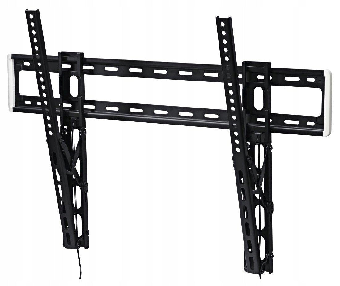 HAMA TV Mount 46-100 inch Motion XL 220818 Model Motion