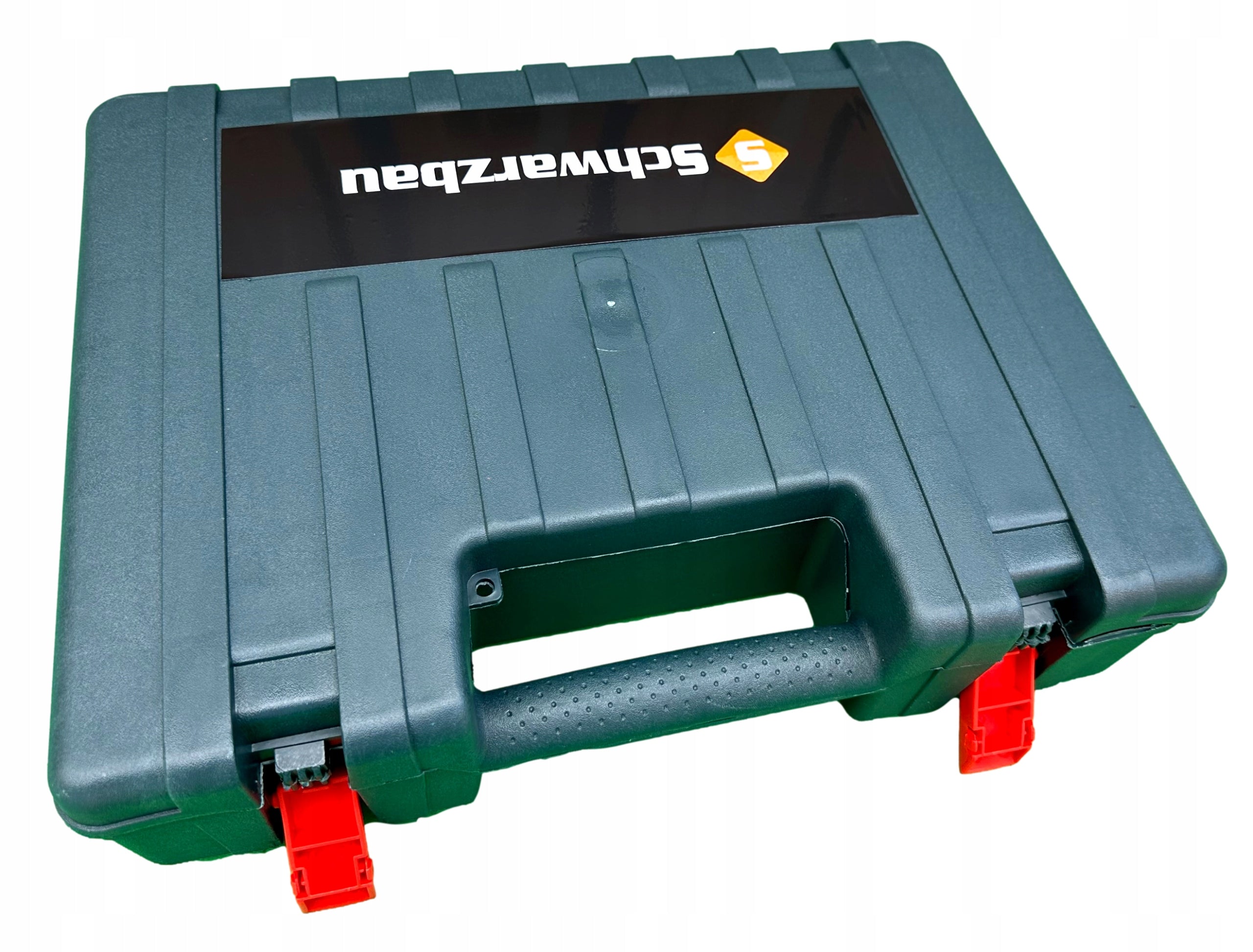 HAMMER DRILL Z1A Impact Hammer Drill Manufacturer code Z1A