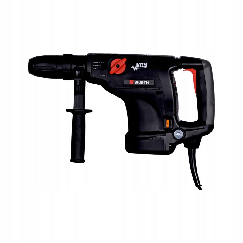 HAMMER EL-VCS-(EHD 40 COMBI)