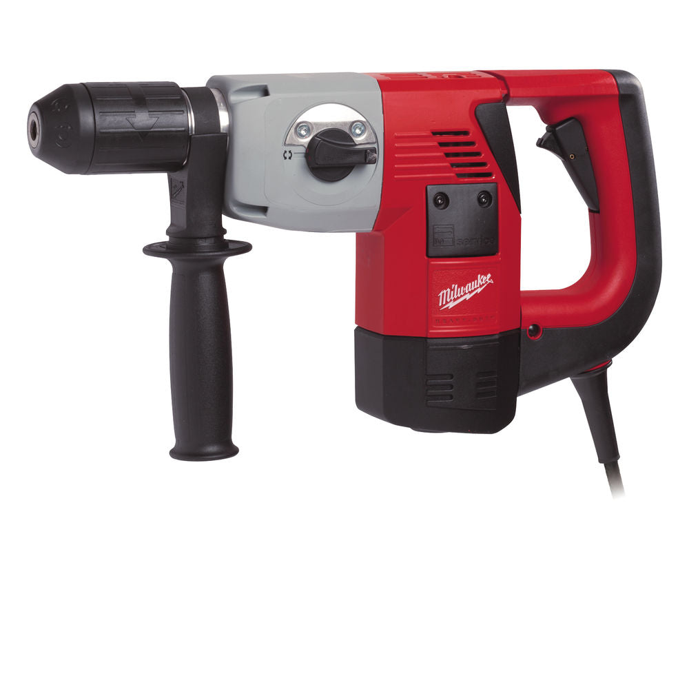 HAMMER FOR FORGING 3KG. 3.6J