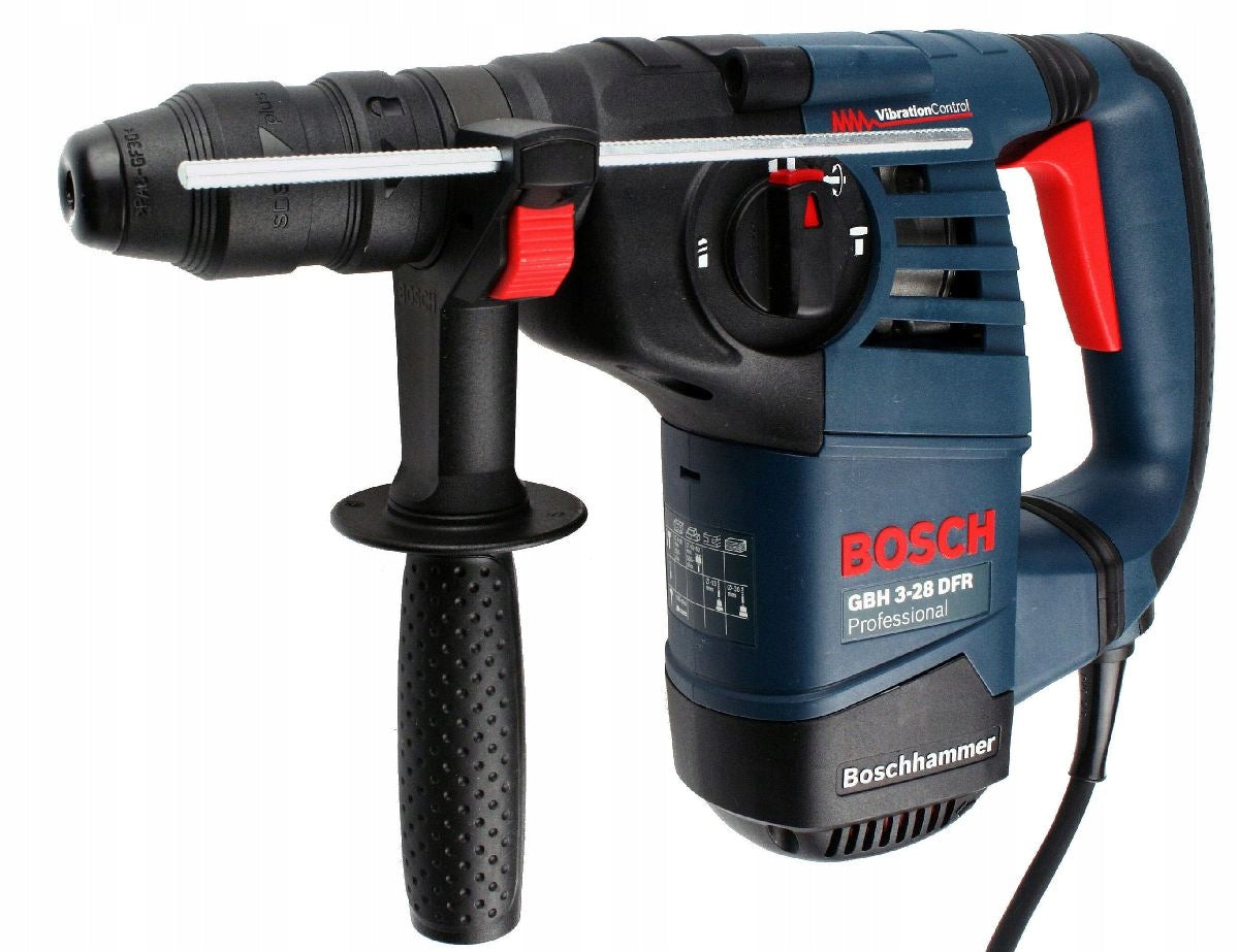 HAMMER GBH 3-28 DFR BOSCH Brand Bosch