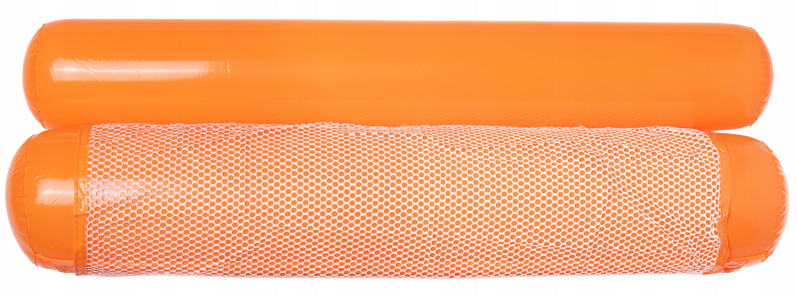 HAMMOCK MATTRESS INFLATABLE WATER SWIMMING CHAIR SUN LOUNGER FOR SWIMMING POOL VACATION Manufacturer code 5903728136844