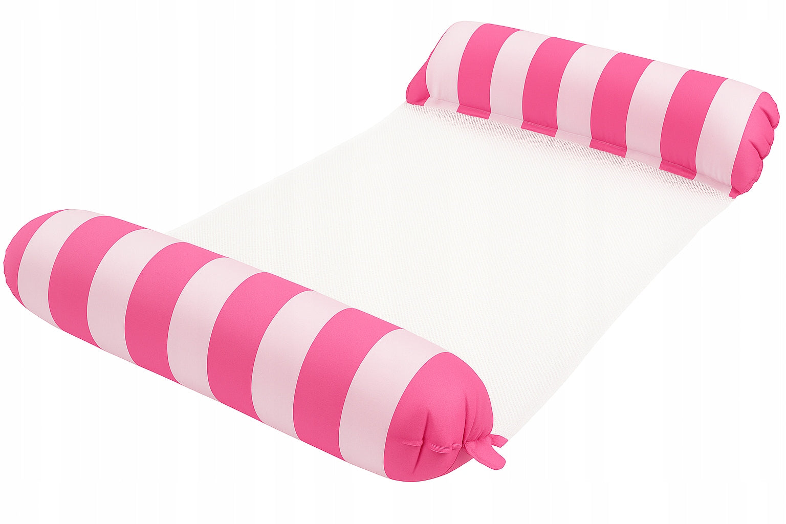 HAMMOCK WATER MATTRESS FOR SWIMMING INFLATABLE FOR POOL BEACH CHAIR Packaging status original