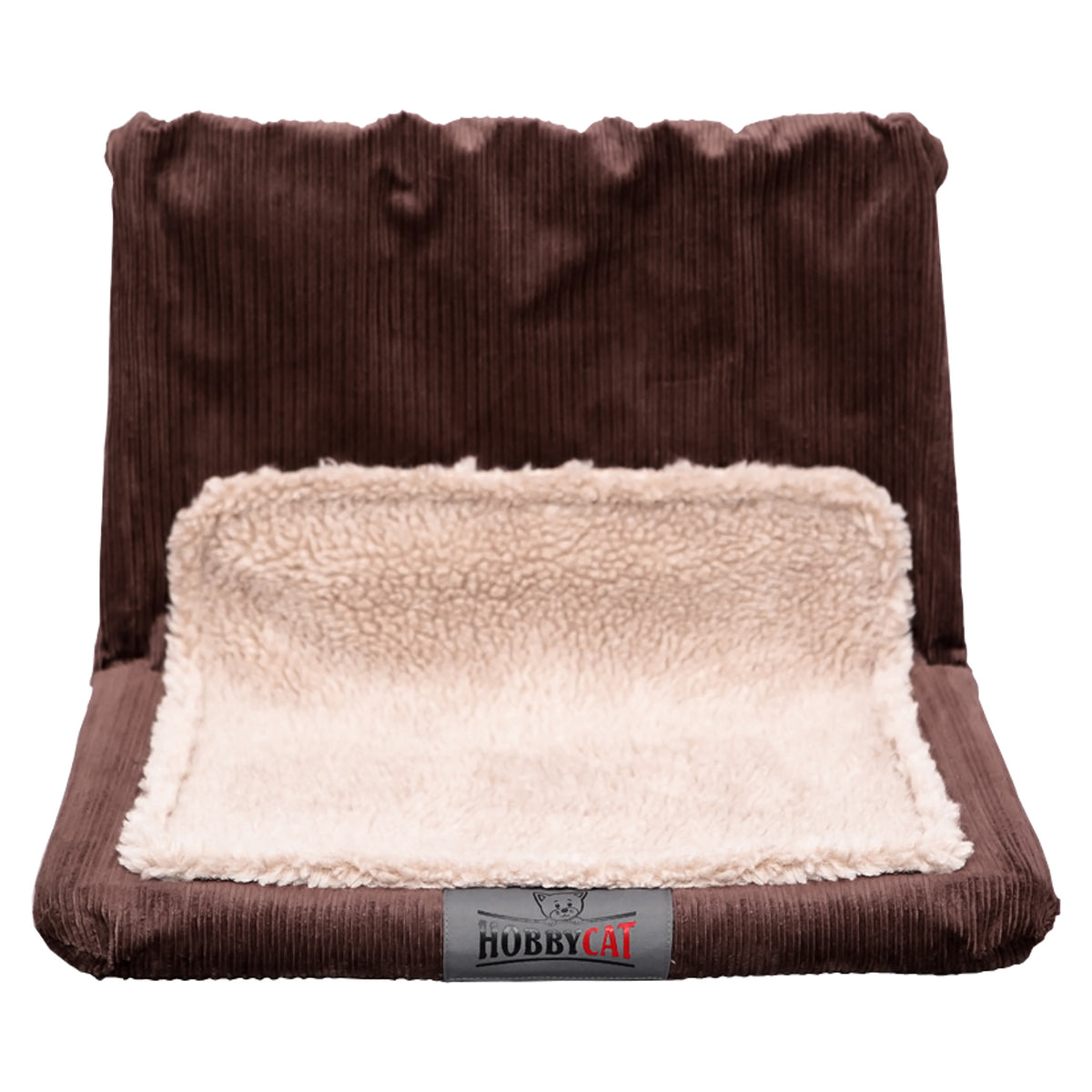HAMMOCK for CAT RADIATOR bed couch HOBBYDOG