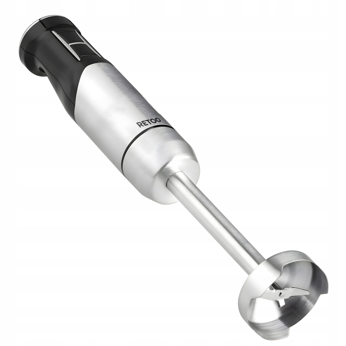 HAND BLENDER 1200W MULTI-PURPOSE MIXER BEATER TIP Manufacturer code R-OR1106