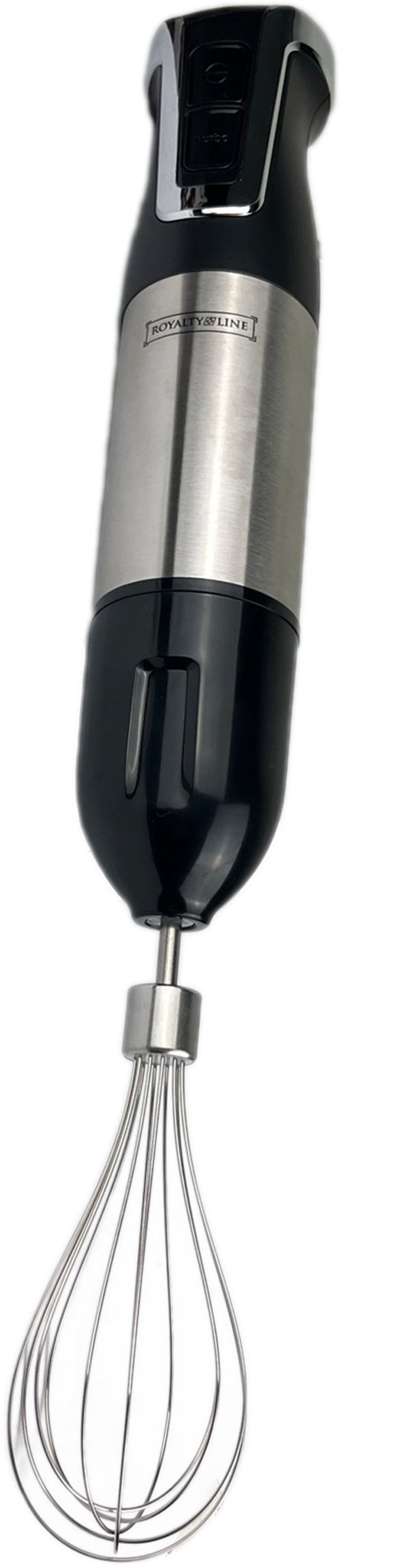 HAND BLENDER MULTIFUNCTION TURBO MALAXER MIXER POWERFUL 800W SHREDDER Power rating 800 W