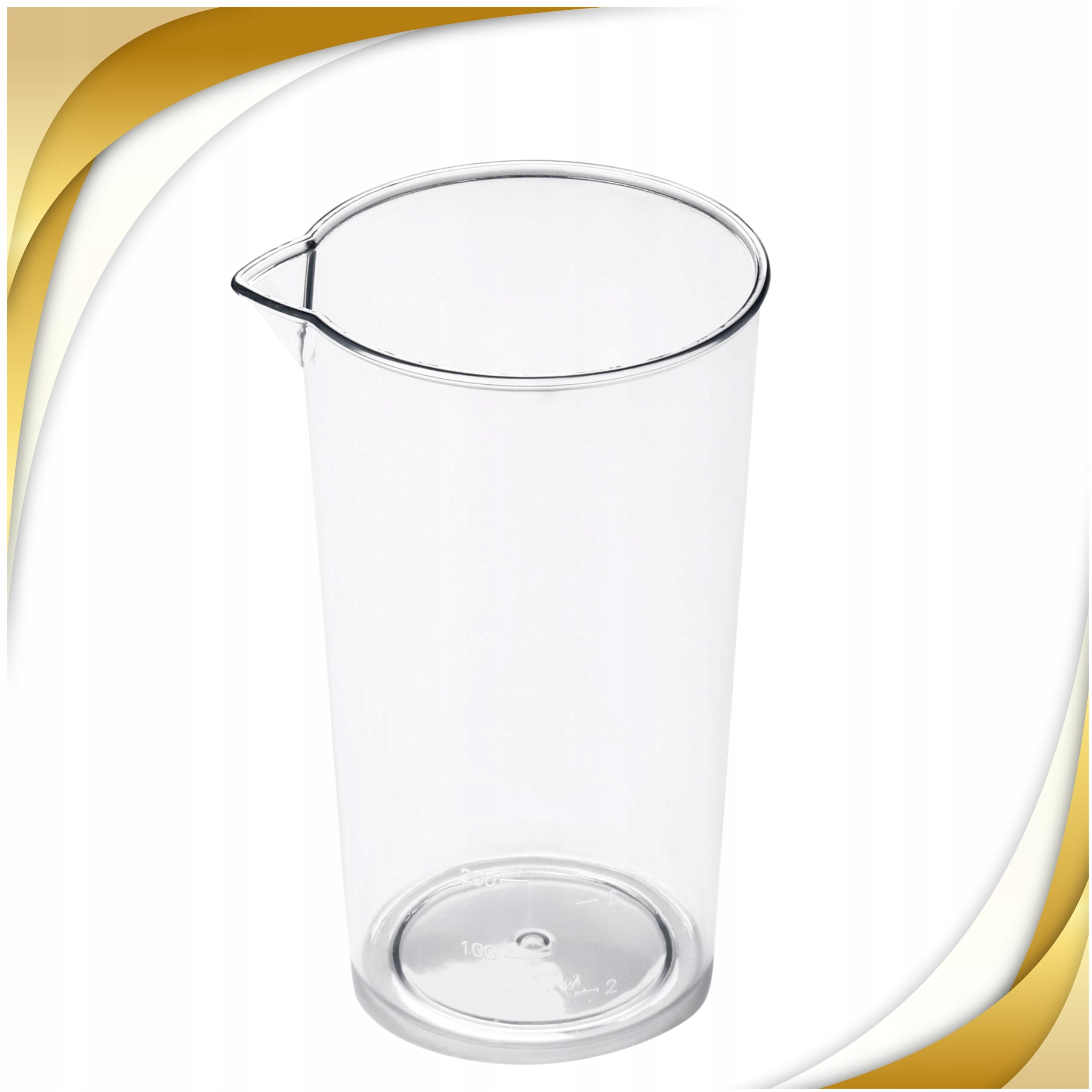 HAND BLENDER MULTIFUNCTION TURBO MODE 1500 IN ICE CRUSHER 7IN1 STRONG Brand no brand