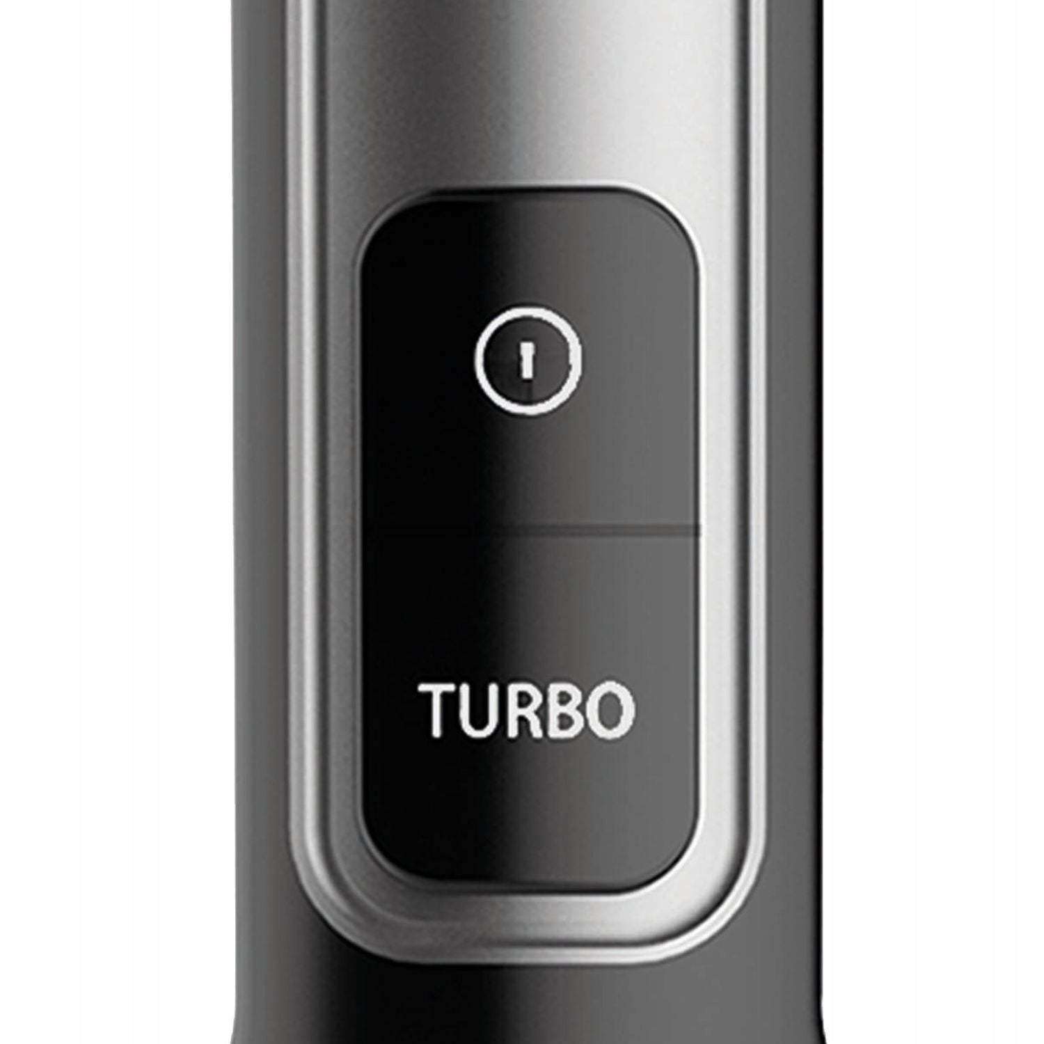 HAND BLENDER MULTIFUNCTIONAL KITCHEN MIXER SHREDDER 1500W ŁUCZNIK Dominant color silver/gray