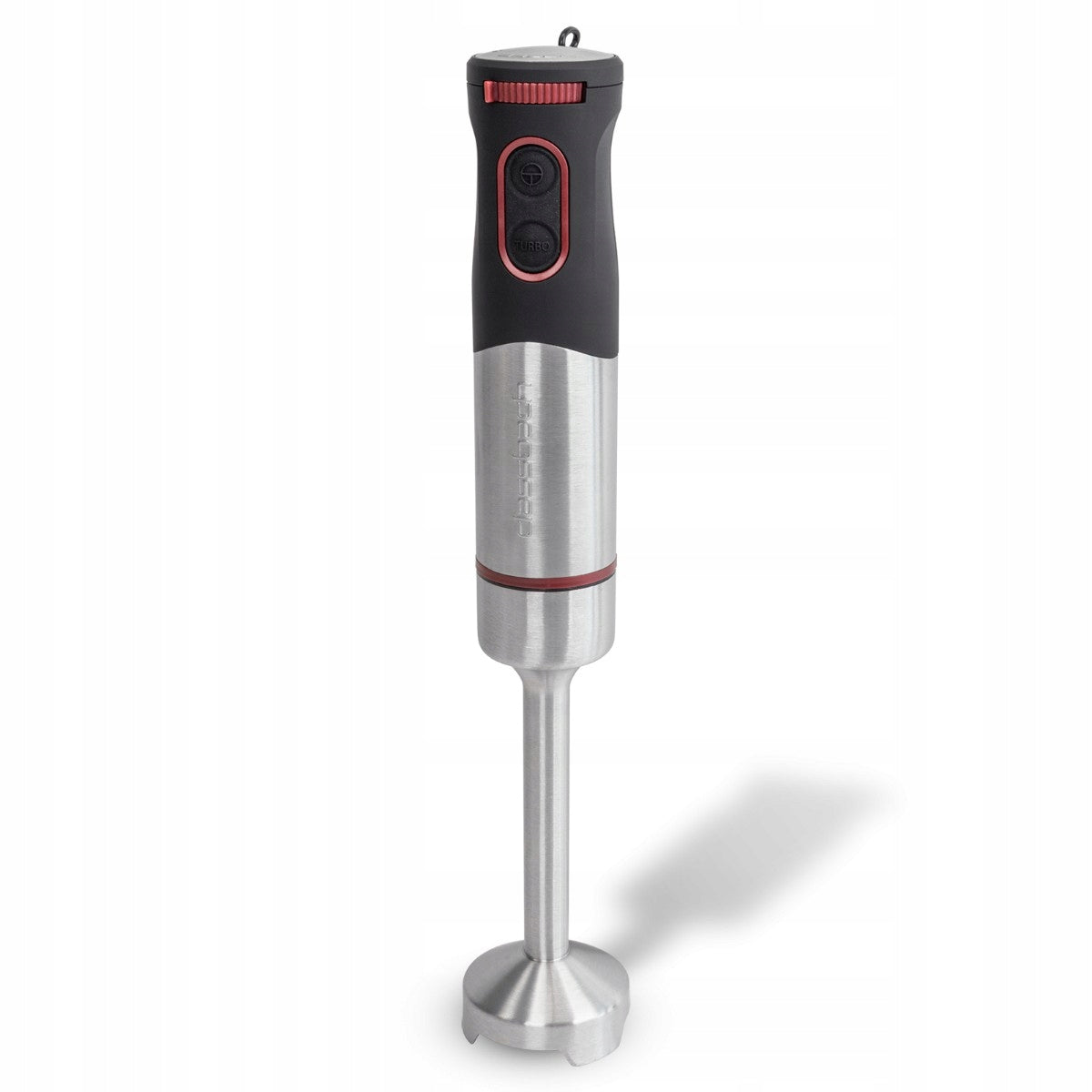 HAND BLENDER POWERFUL MIXER CLASSBACH C-SMS 4001 Safety safety switch