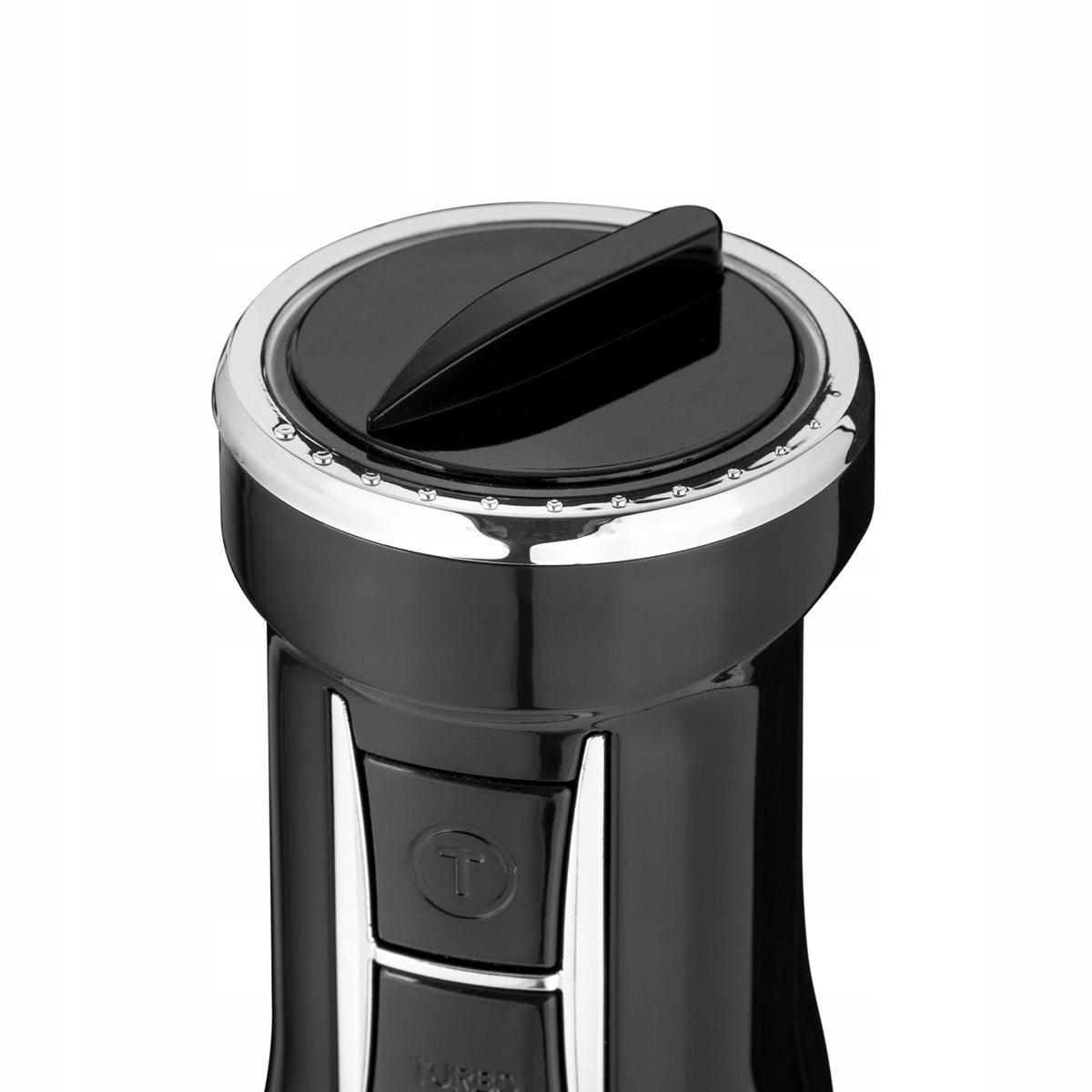 HAND BLENDER X-1400-W TURBO MULTIFUNCTIONAL MALAXER MIXER 6in1 POWERFUL Model ROTOMAX X-1400-W