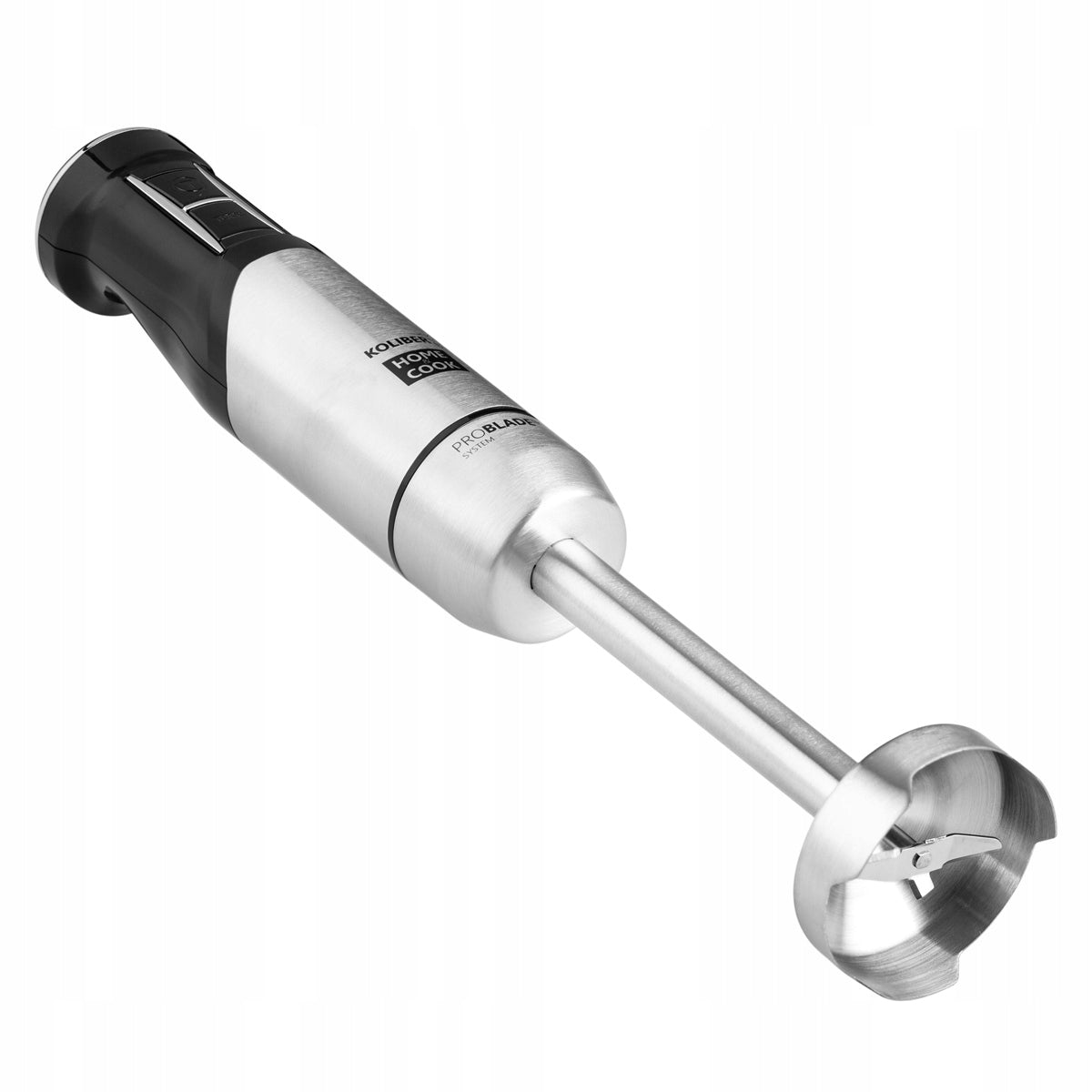 HAND BLENDER X-1400-W TURBO MULTIFUNCTIONAL MALAXER MIXER 6in1 POWERFUL Rotational speed control yes