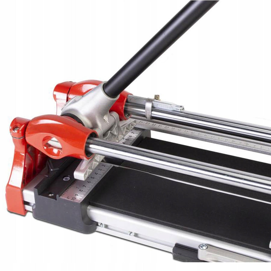 HAND CUTTER FOR GLAZE HIT-850 26963 Rubi Manufacturer code 26963