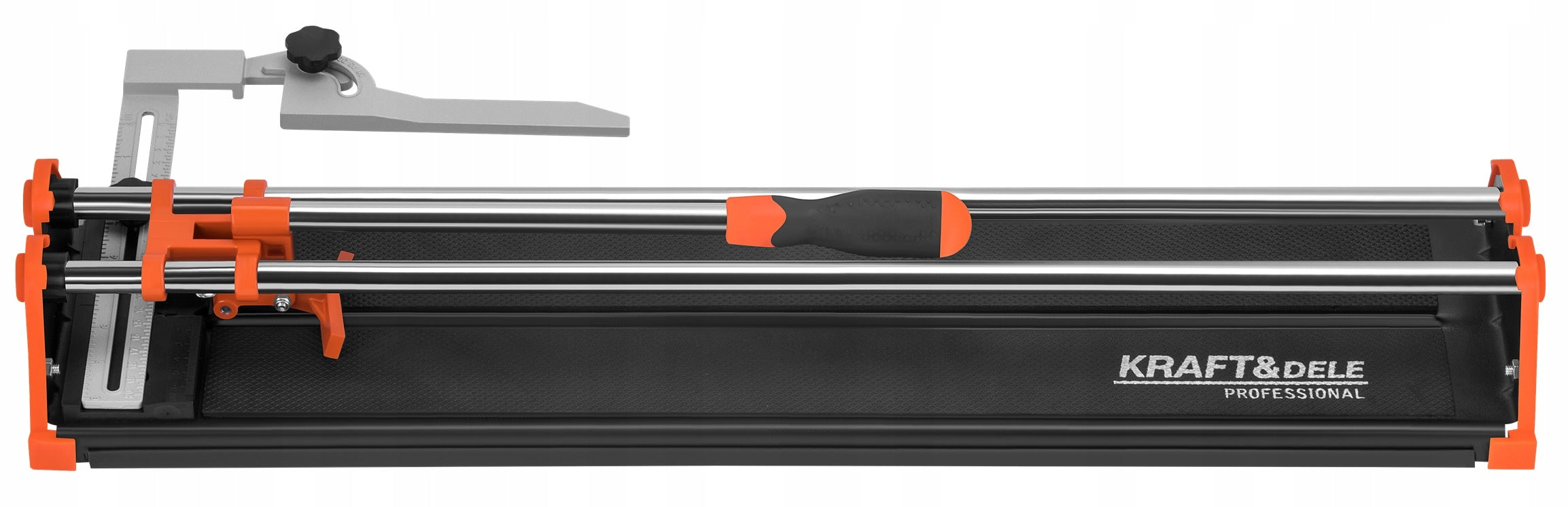 HAND CUTTER FOR STONEWARE TILE GLAZE 600MM STRONG DURABLE Manufacturer code KD11949