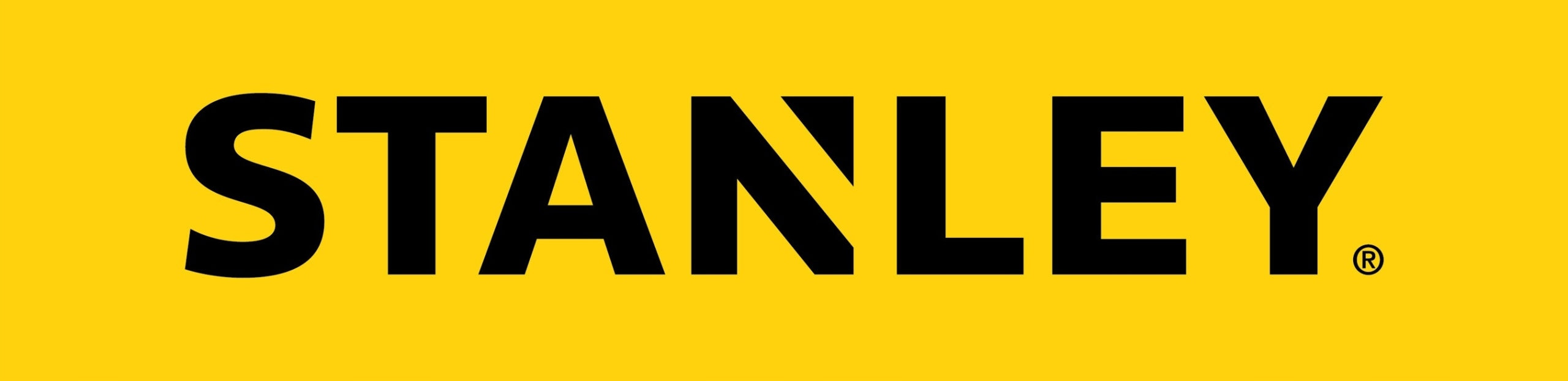 HAND DRILL WITH CARPENTRY GEAR STANLEY Brand Stanley