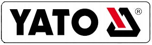 HAND LUBRICATOR 600CC TOWOTNICA TAWOTNICA 600ML YT-07042 Manufacturer code YT_YT-07042