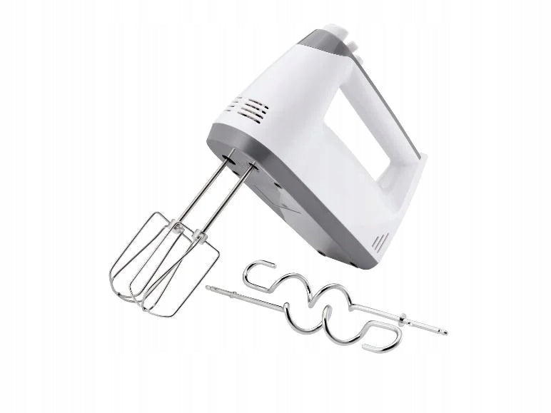 HAND MIXER 300W SILVERCREST SHM 300 F1 food processor kitchen tools