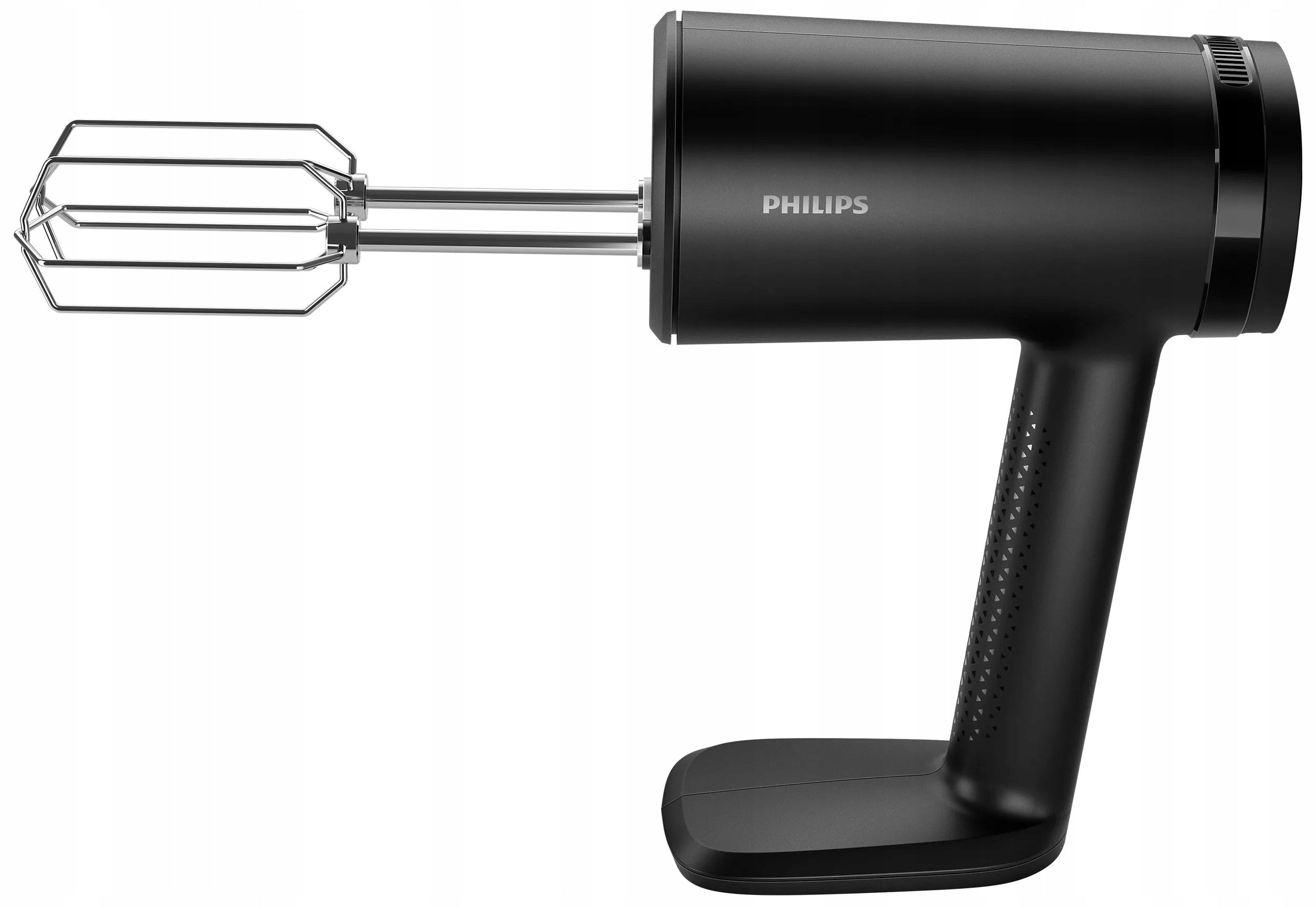 HAND MIXER PHILIPS Series 5000 HR3781/20 500IN SET Manufacturer code HR3781/20