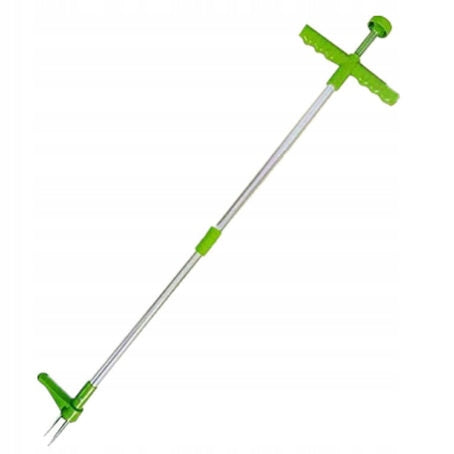 HAND WEEDER WEED PICKER Manufacturer code CHWASTOWNIK