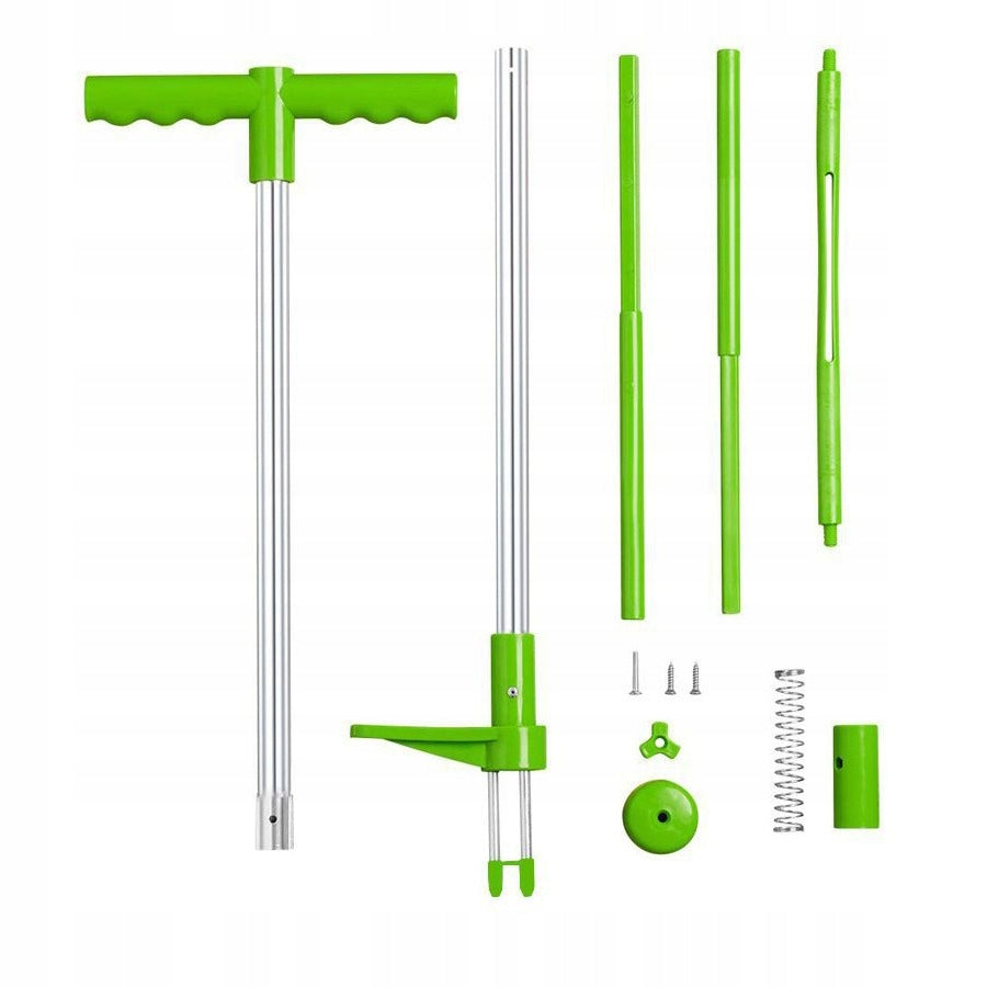HAND WEEDER WEED PICKER
