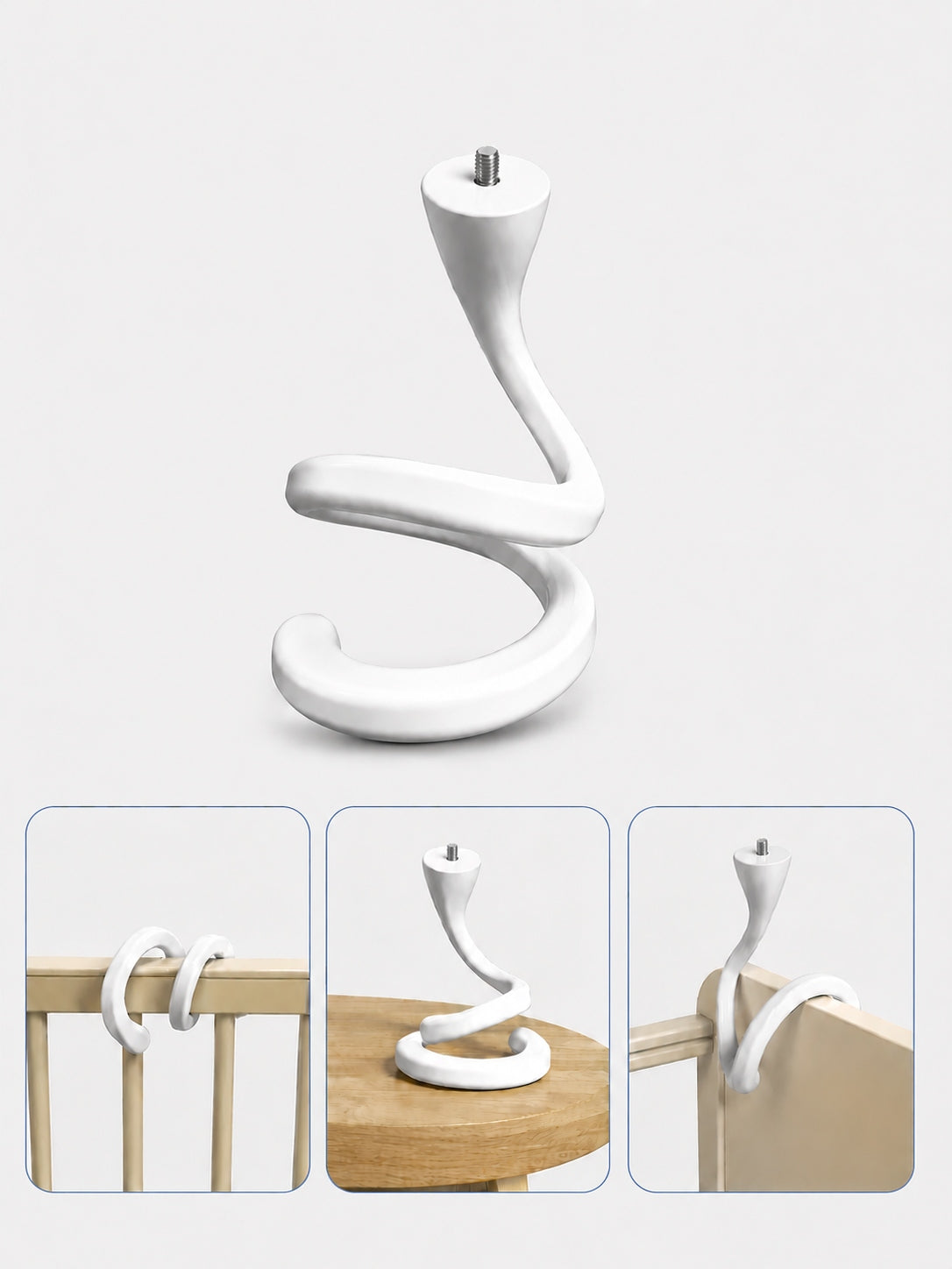 HANDLE FOR BABY MONITOR TKW