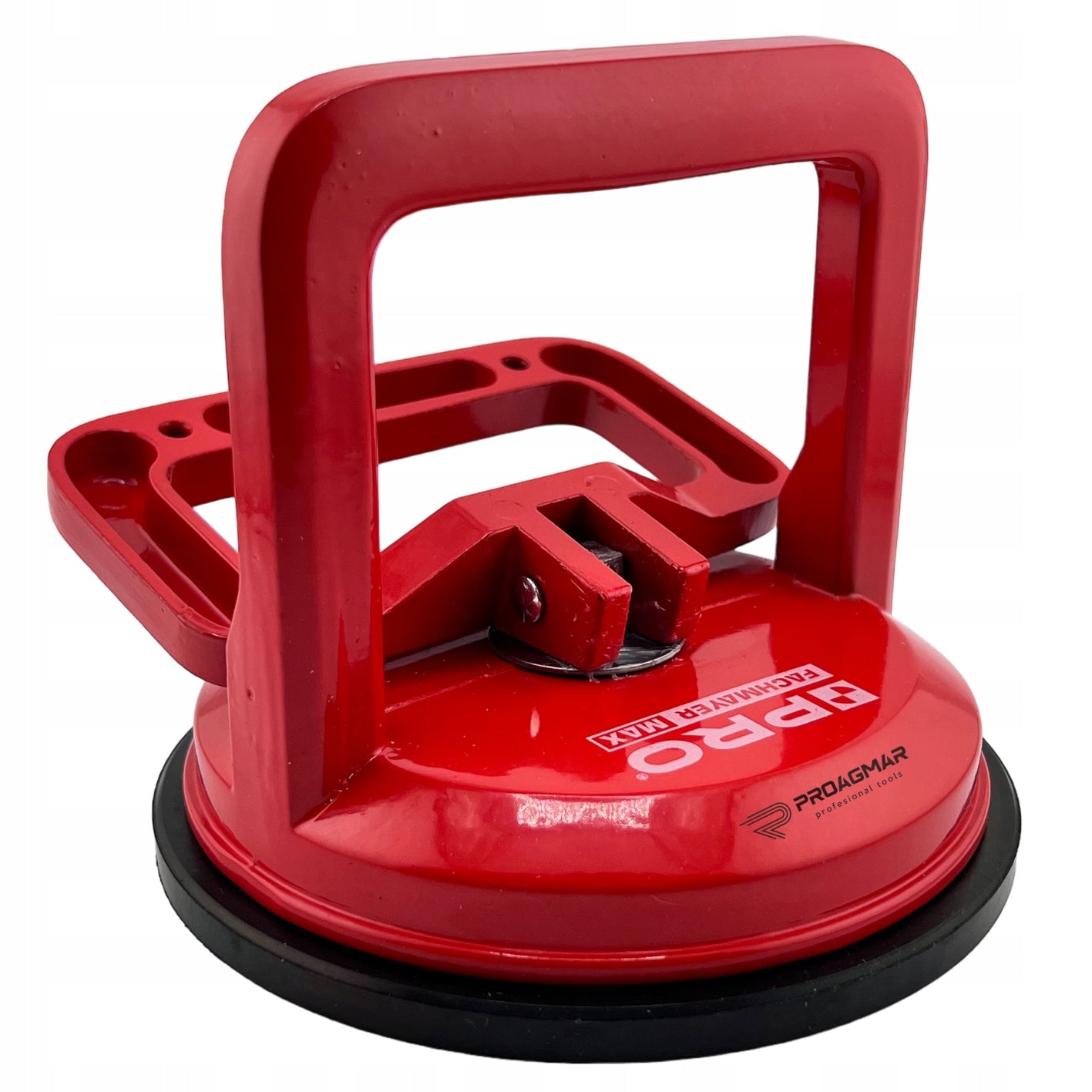 HANDLE FOR GLASS AND TILES SUCTION CUP SINGLE 50KG