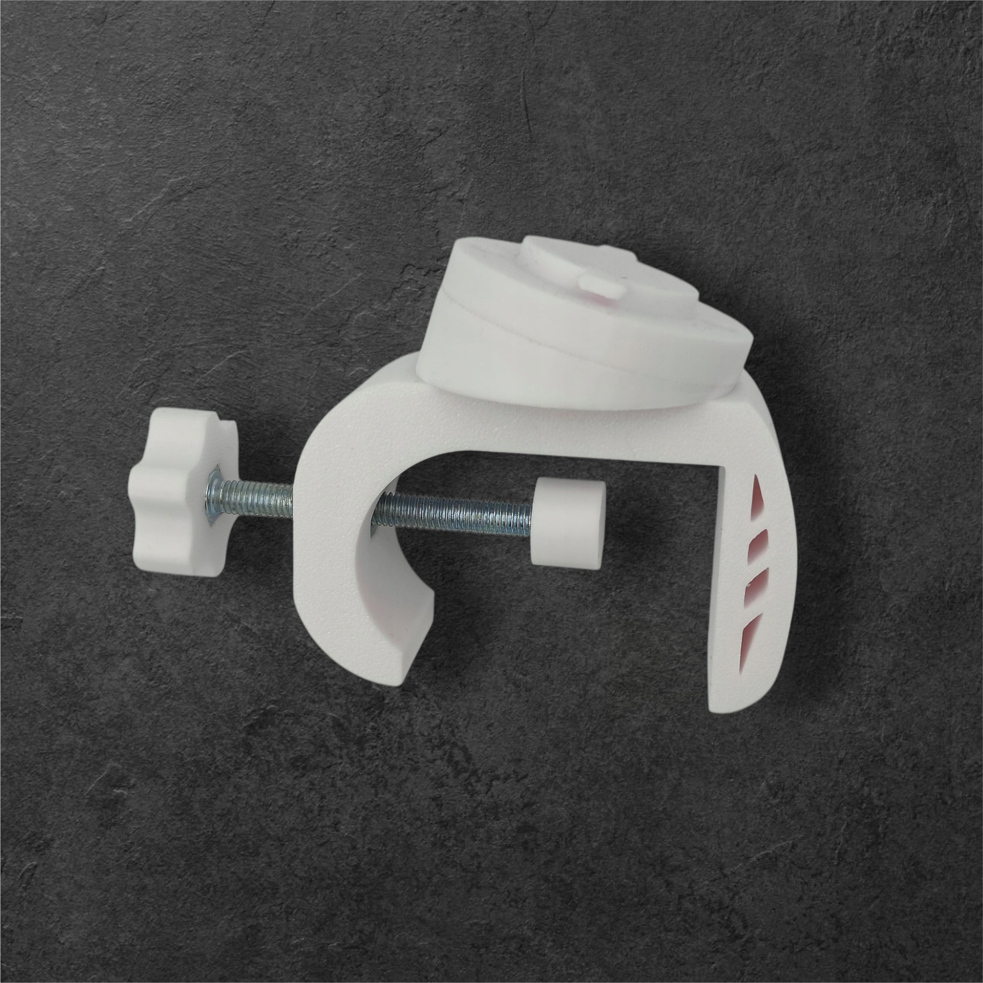 HANDLE FOR TP LINK TAPO C200 C210 C220 C225 | ADJUSTABLE ANGLE! 15 / 20 DEGREES Manufacturer code redip_TAPO_15/20