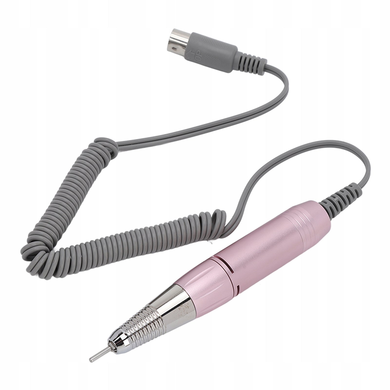 HANDLE HAND STRAIGHTENER FOR MILLING MACHINE HANDLE FOR MILLING MACHINE 30000RPM DRILL HOLDER