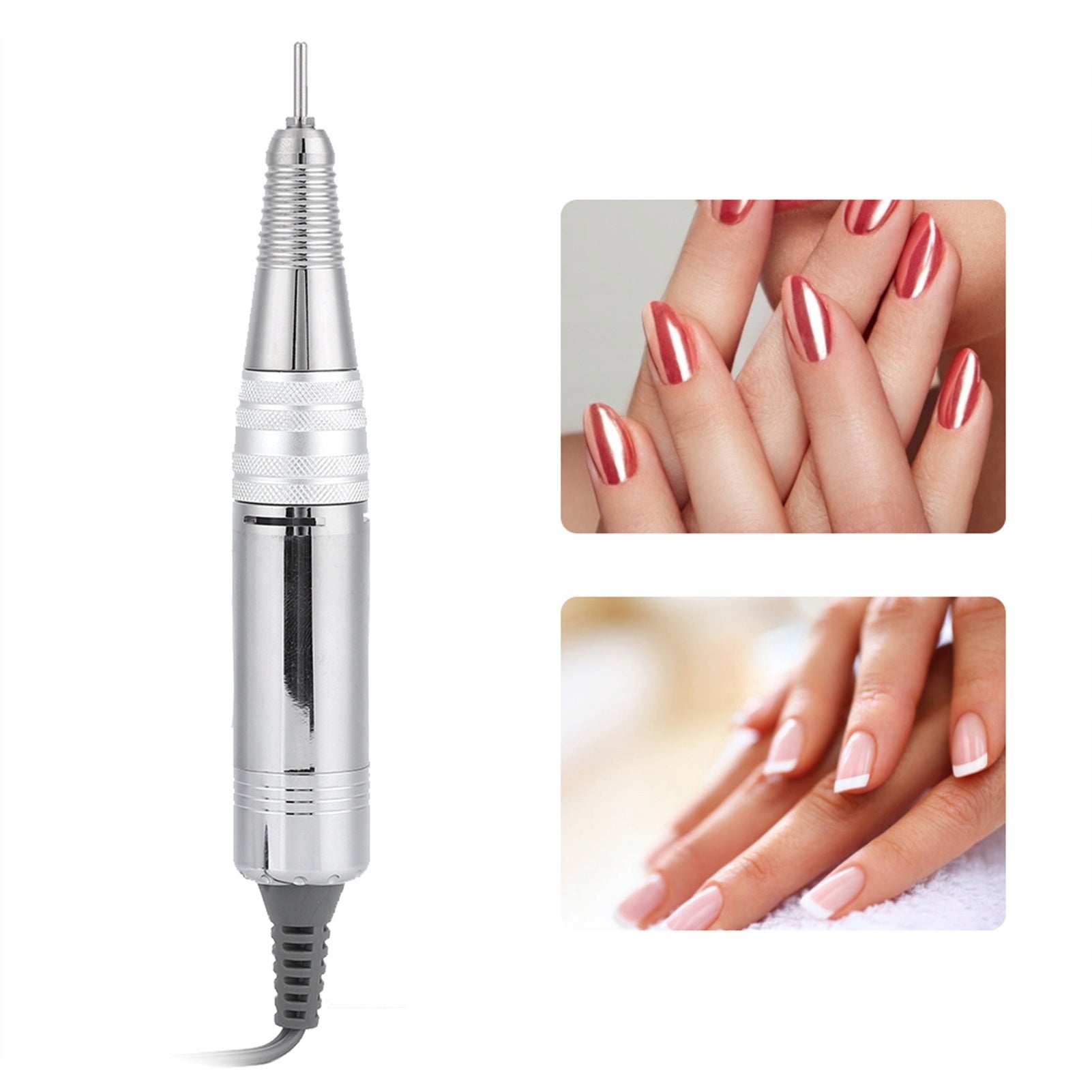 HANDLE HAND STRAIGHTENER FOR MILLING MACHINE HANDLE FOR MILLING MACHINE 35000RPM DRILL HOLDER Medical device no