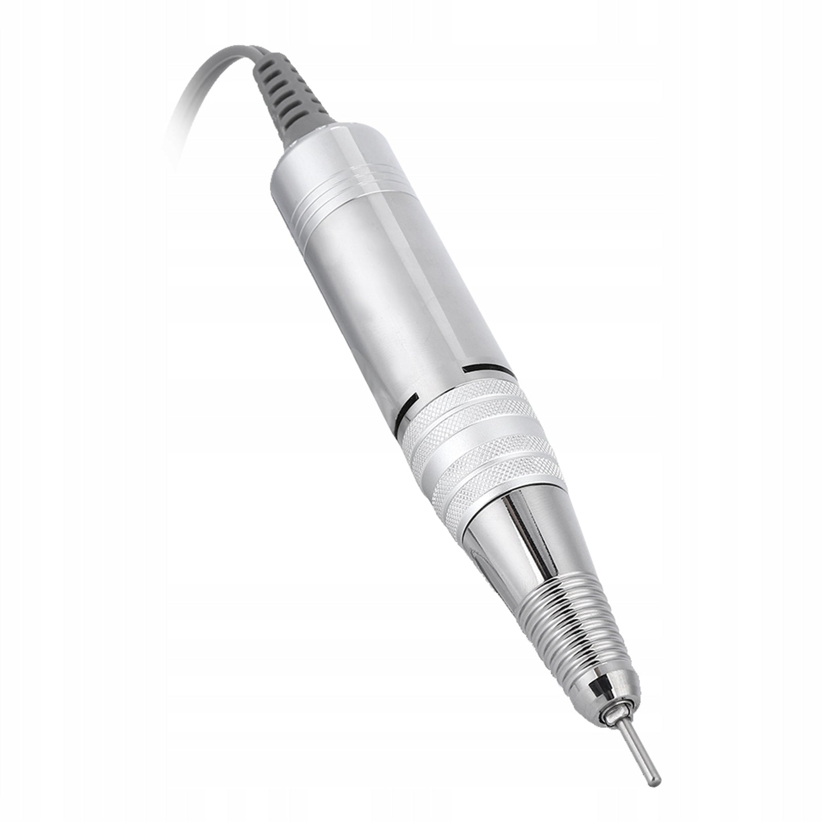 HANDLE HAND STRAIGHTENER FOR MILLING MACHINE HANDLE FOR MILLING MACHINE 35000RPM DRILL HOLDER