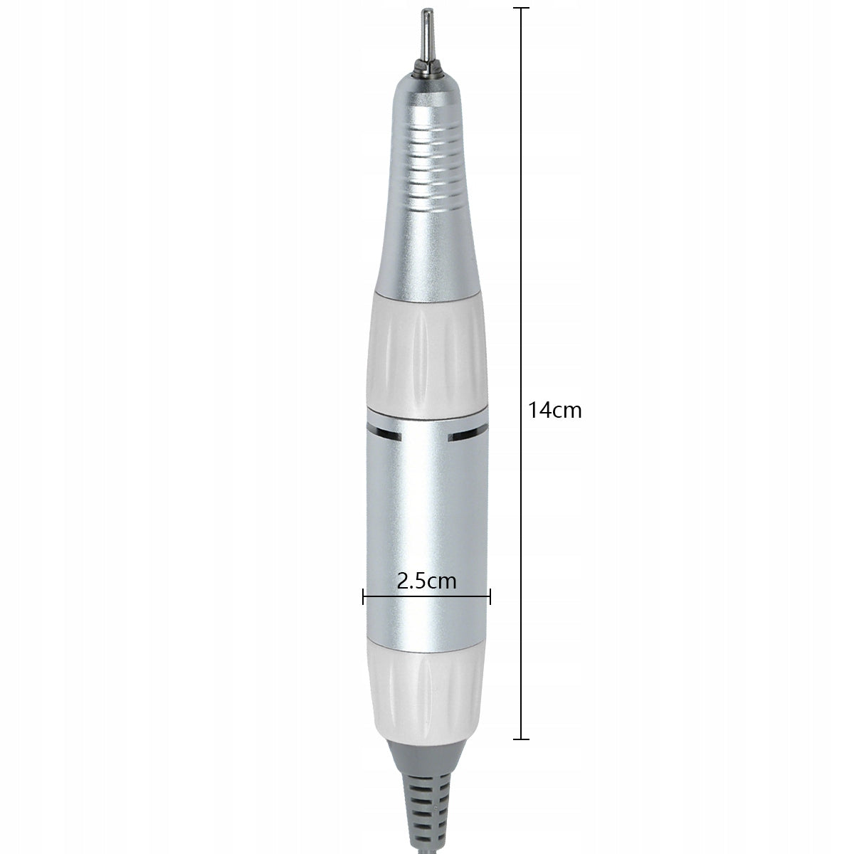 HANDLE HAND STRAIGHTENER FOR MILLING MACHINE HANDLE FOR MILLING MACHINE DRILL HOLDER 35000RPM Direction of rotation not specified