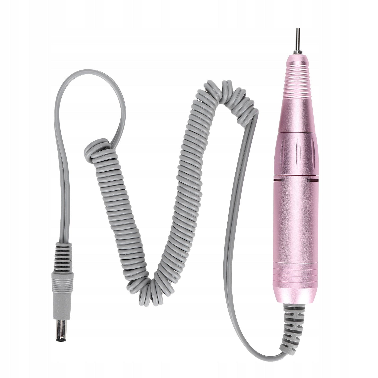 HANDLE HANDPIECE FOR MILLING MACHINE 35000RPM NAIL DRILL HOLDER