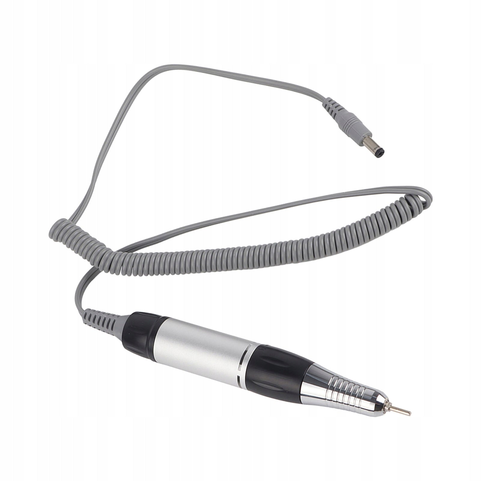 HANDLE HANDPIECE FOR MILLING MACHINE 35000RPM NAIL DRILL HOLDER