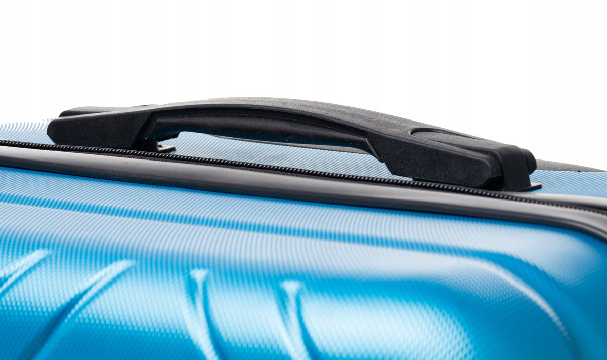 HANDLE PART FOR SUITCASE BAG LUGGAGE Brand RGL
