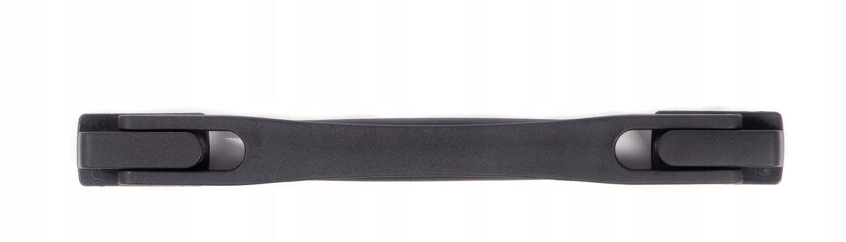 HANDLE PART FOR SUITCASE BAG LUGGAGE Manufacturer code Rączka - uchwyt boczny/górny do walizki
