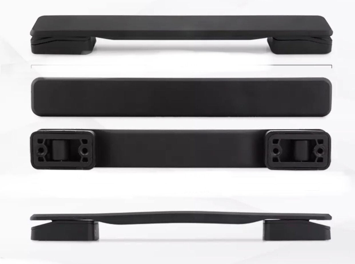 HANDLE PART FOR SUITCASE BAG PARTS LUGGAGE