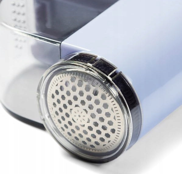 HANDY SHAVER FOR CLOTHES MINI PRYM 611 725 Manufacturer code 611725