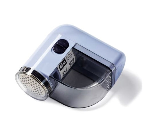 HANDY SHAVER FOR CLOTHES MINI PRYM 611 725 Packaging status original