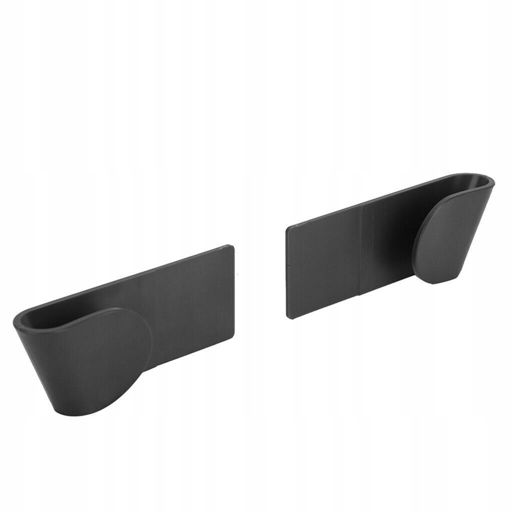 HANGER KITCHEN LID HOLDER FOR POTS Manufacturer code 44554455
