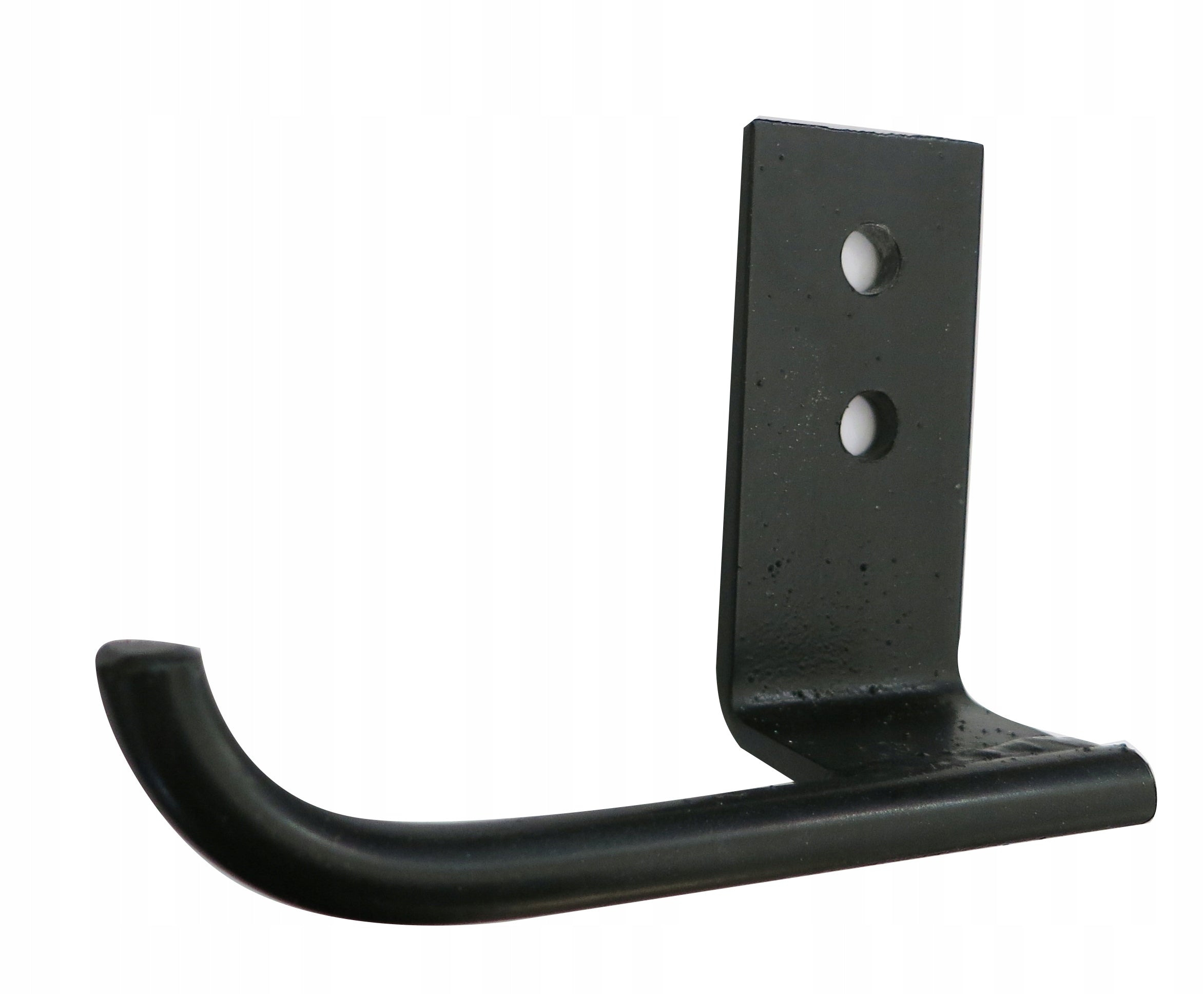 HANGER SAW HOLDER COMBUSTION SAW NAC DEMON Polish Brand no brand