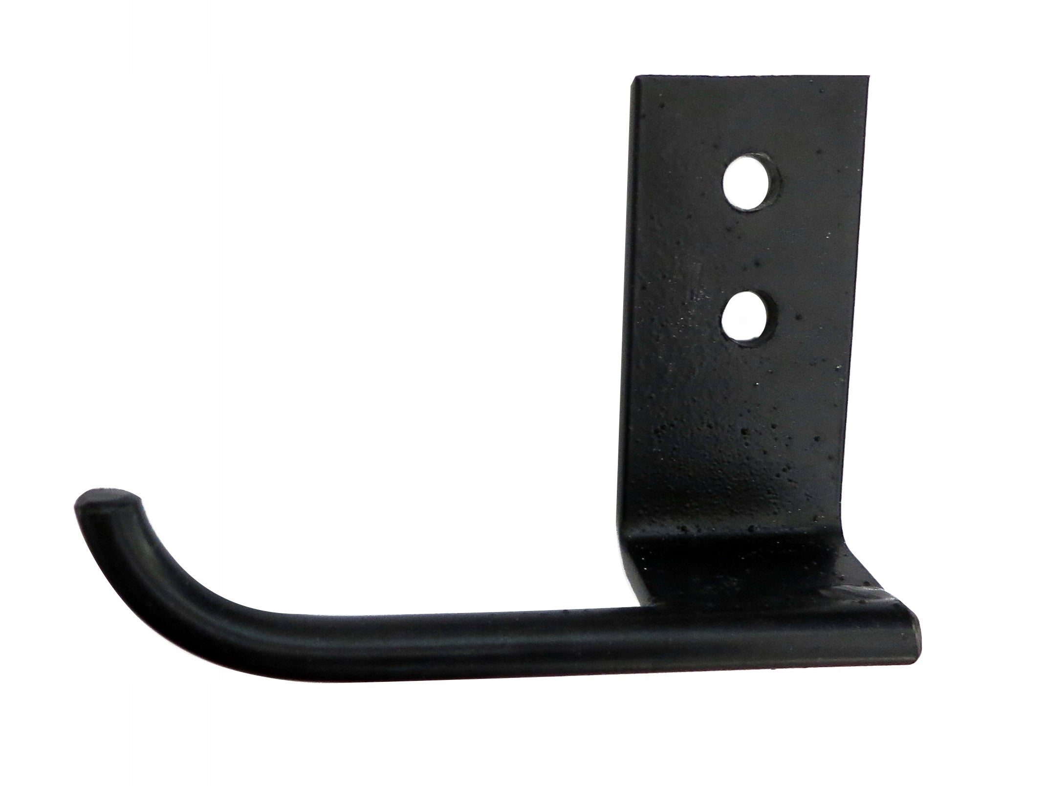 HANGER SAW HOLDER COMBUSTION SAW NAC DEMON Polish