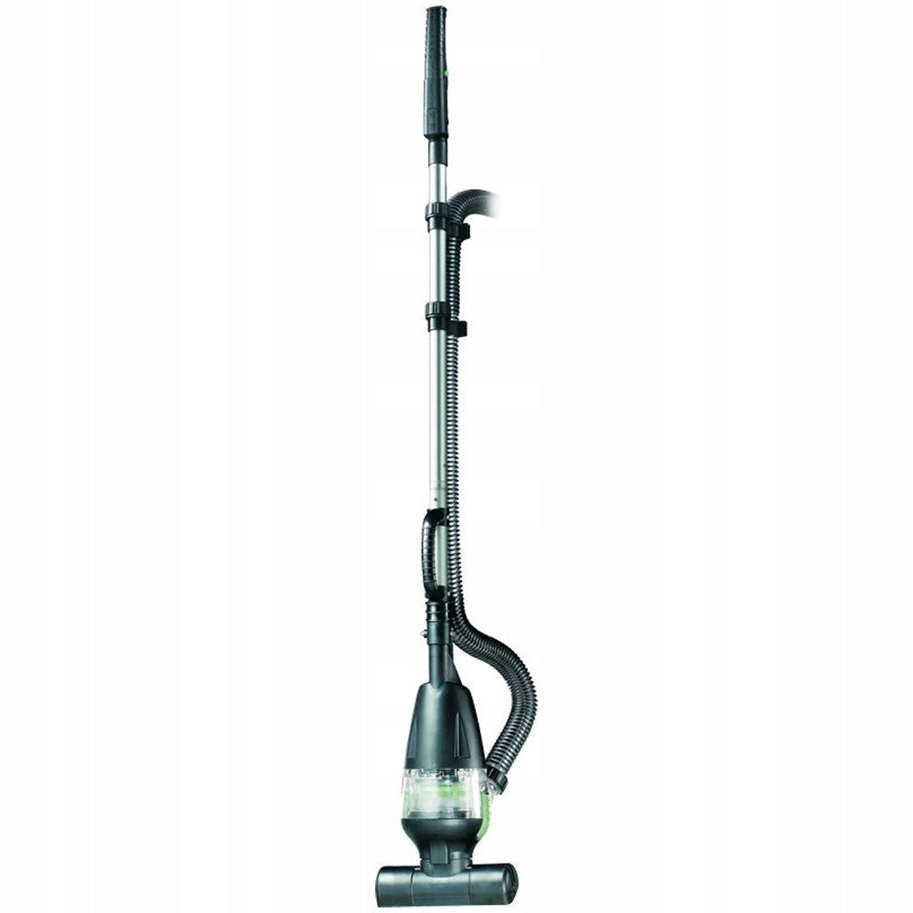 HAPPET Water Mesh Cleaning Vacuum Cleaner 250W