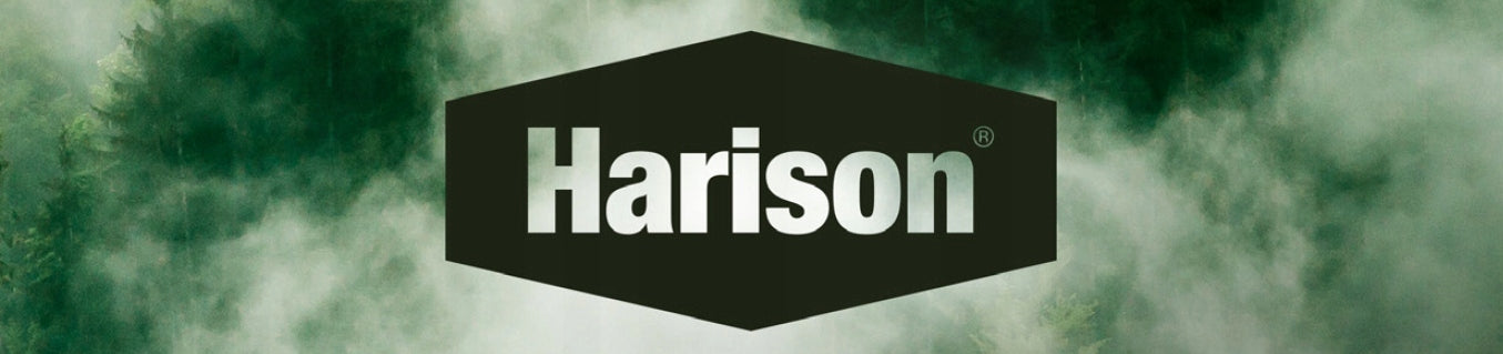 HARISON NATURAL MOLASSES 5L/6.5KG THICK mix bait carp bream lin karaś Manufacturer code MEL-14