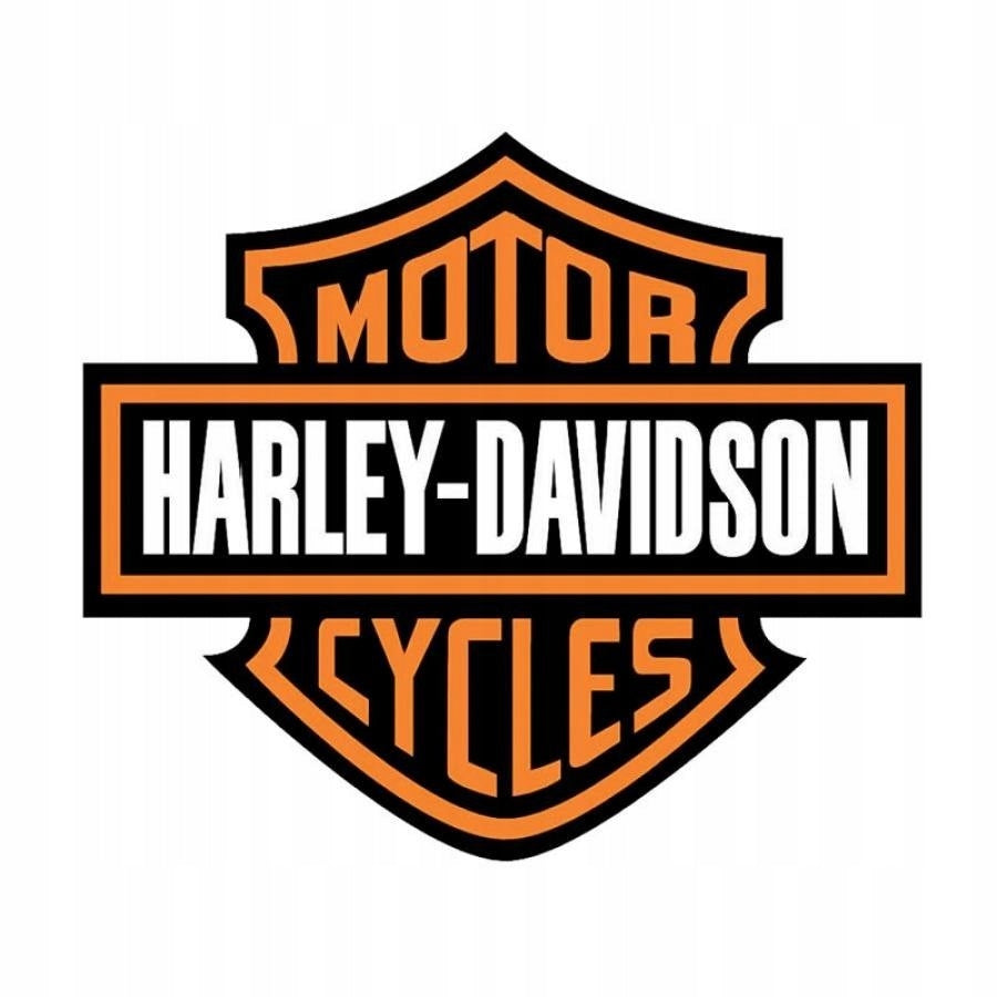 HARLEY-DAVIDSON Road King Special 2022 1:18 Maisto green Packaging status original