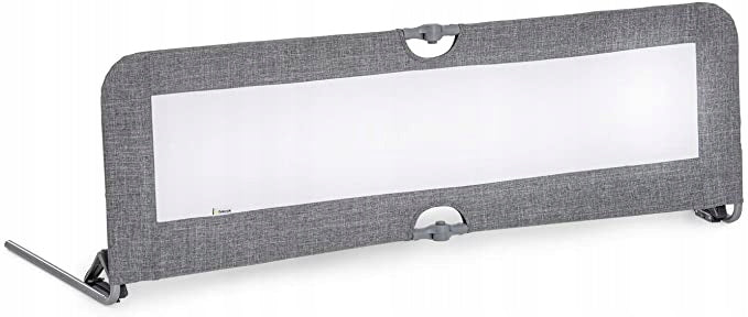 HAUCK SLEEP 'N SAFE PLUS XL BED RAILING 150